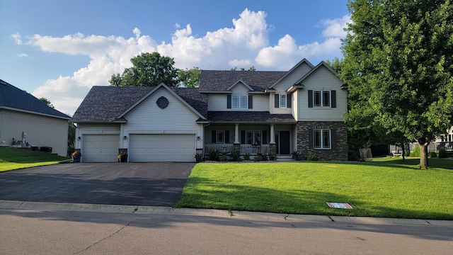 6244 Bolland Trl, Inver Grove Heights, MN 55076 - photo 3