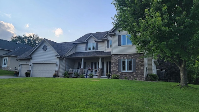 6244 Bolland Trl, Inver Grove Heights, MN 55076 - photo 8