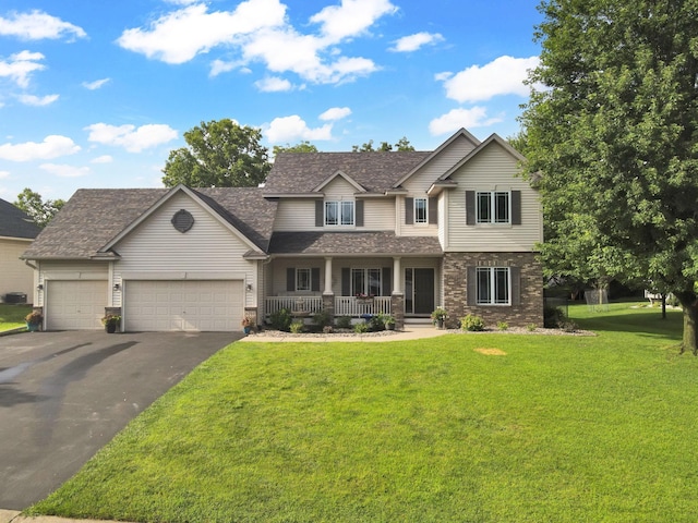 6244 Bolland Trl, Inver Grove Heights, MN 55076 - photo 1