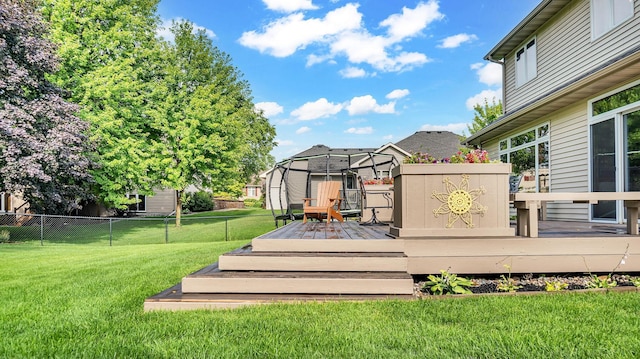 6244 Bolland Trl, Inver Grove Heights, MN 55076 - photo 9