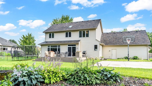 6244 Bolland Trl, Inver Grove Heights, MN 55076 - photo 10