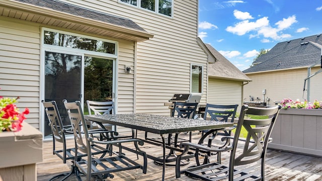 6244 Bolland Trl, Inver Grove Heights, MN 55076 - photo 14