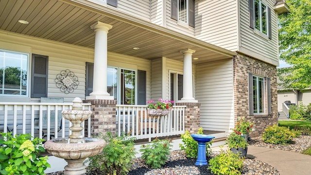 6244 Bolland Trl, Inver Grove Heights, MN 55076 - photo 15