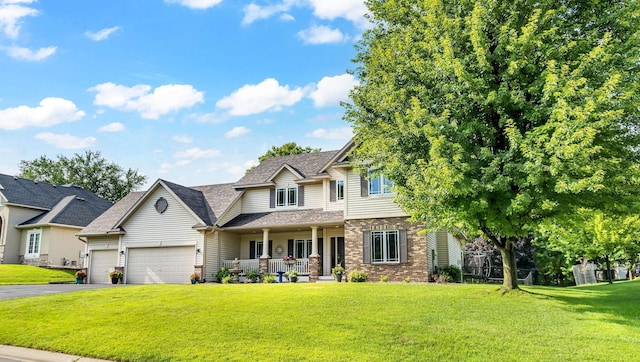 6244 Bolland Trl, Inver Grove Heights, MN 55076 - photo 16