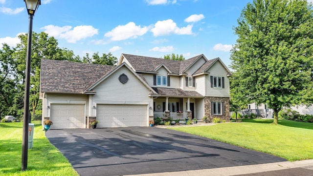 6244 Bolland Trl, Inver Grove Heights, MN 55076 - photo 17