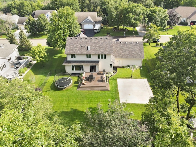 6244 Bolland Trl, Inver Grove Heights, MN 55076 - photo 19