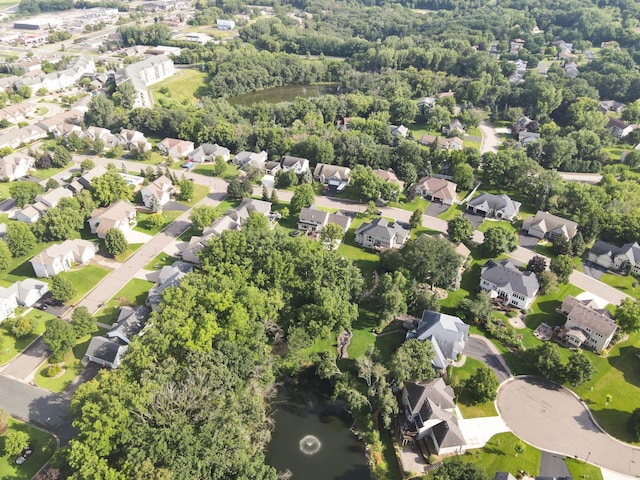 6244 Bolland Trl, Inver Grove Heights, MN 55076 - photo 20