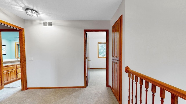 6244 Bolland Trl, Inver Grove Heights, MN 55076 - photo 21