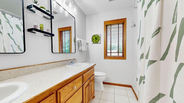 6244 Bolland Trl, Inver Grove Heights, MN 55076 - photo 22