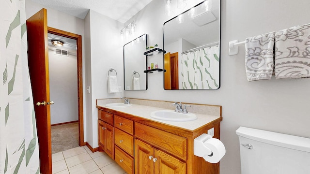 6244 Bolland Trl, Inver Grove Heights, MN 55076 - photo 23
