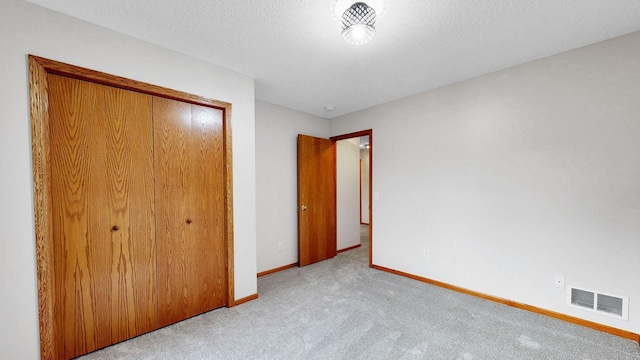 6244 Bolland Trl, Inver Grove Heights, MN 55076 - photo 24