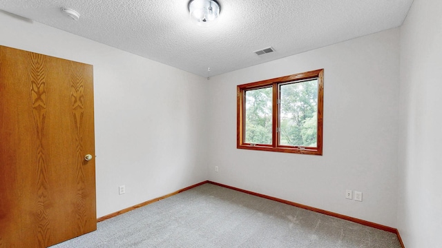 6244 Bolland Trl, Inver Grove Heights, MN 55076 - photo 25