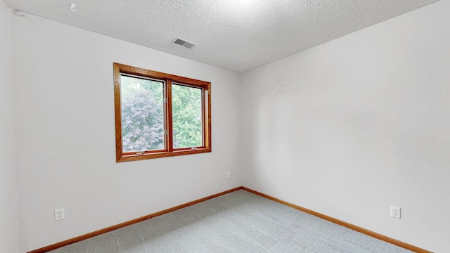 6244 Bolland Trl, Inver Grove Heights, MN 55076 - photo 26