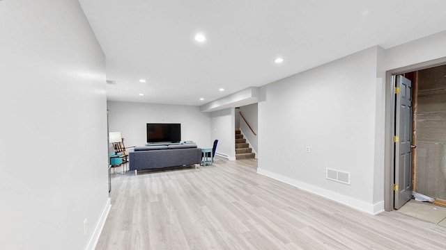 6244 Bolland Trl, Inver Grove Heights, MN 55076 - photo 30