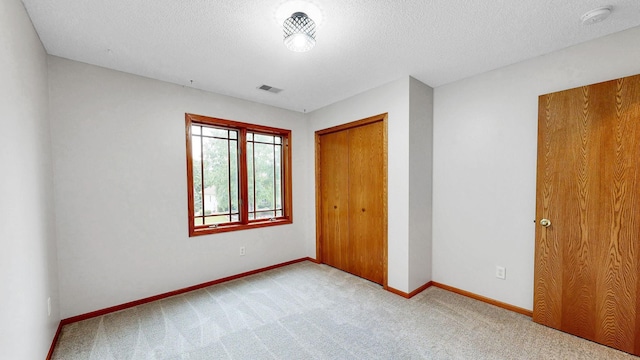 6244 Bolland Trl, Inver Grove Heights, MN 55076 - photo 39