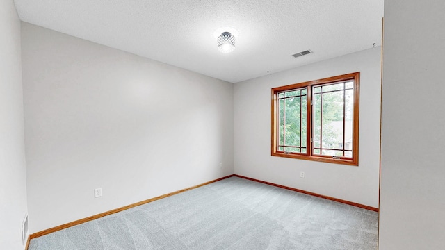 6244 Bolland Trl, Inver Grove Heights, MN 55076 - photo 40