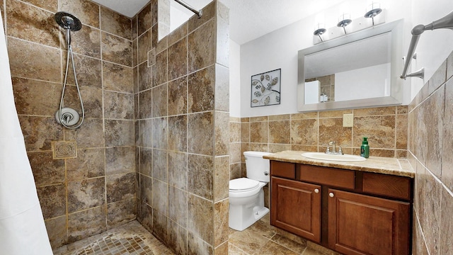 6244 Bolland Trl, Inver Grove Heights, MN 55076 - photo 41