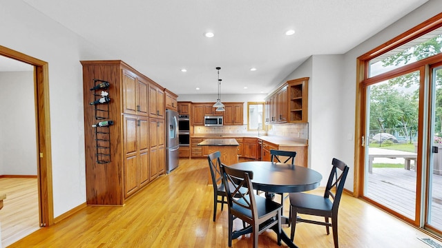 6244 Bolland Trl, Inver Grove Heights, MN 55076 - photo 44