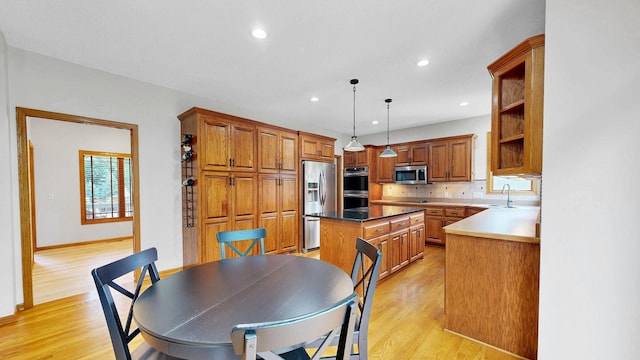 6244 Bolland Trl, Inver Grove Heights, MN 55076 - photo 45