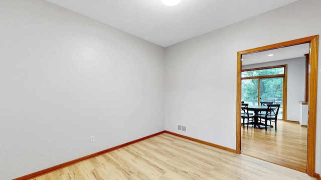 6244 Bolland Trl, Inver Grove Heights, MN 55076 - photo 47