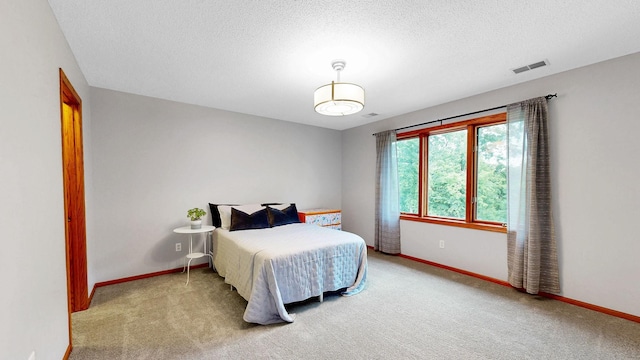 6244 Bolland Trl, Inver Grove Heights, MN 55076 - photo 50