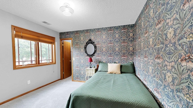 6244 Bolland Trl, Inver Grove Heights, MN 55076 - photo 56