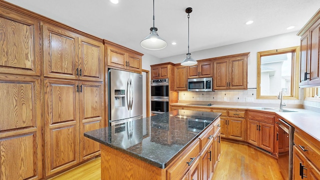 6244 Bolland Trl, Inver Grove Heights, MN 55076 - photo 60