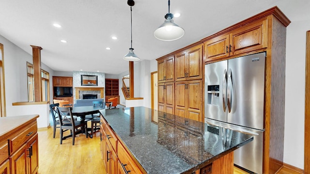 6244 Bolland Trl, Inver Grove Heights, MN 55076 - photo 61
