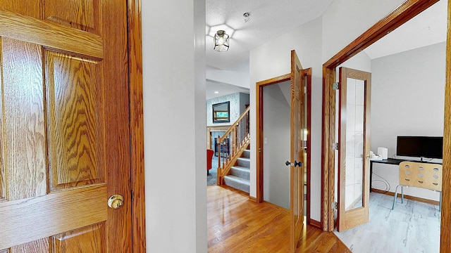 6244 Bolland Trl, Inver Grove Heights, MN 55076 - photo 68