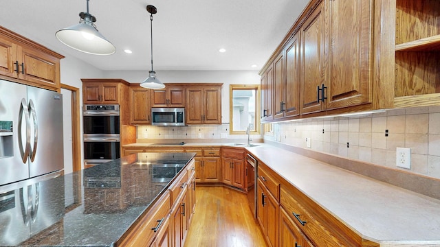 6244 Bolland Trl, Inver Grove Heights, MN 55076 - photo 69