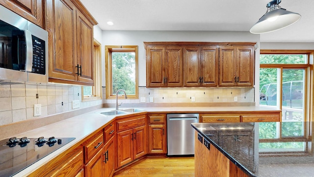 6244 Bolland Trl, Inver Grove Heights, MN 55076 - photo 70