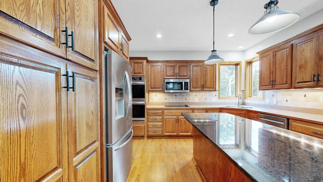 6244 Bolland Trl, Inver Grove Heights, MN 55076 - photo 71
