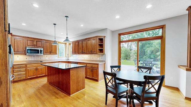 6244 Bolland Trl, Inver Grove Heights, MN 55076 - photo 74