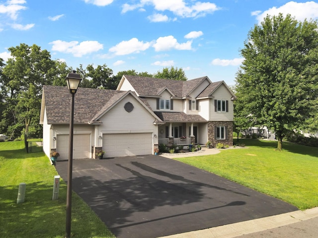 6244 Bolland Trl, Inver Grove Heights, MN 55076 - photo 75