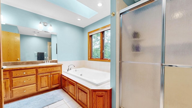 6244 Bolland Trl, Inver Grove Heights, MN 55076 - photo 78