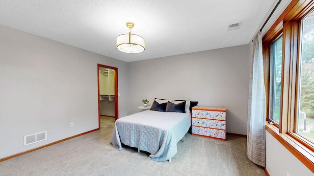 6244 Bolland Trl, Inver Grove Heights, MN 55076 - photo 81
