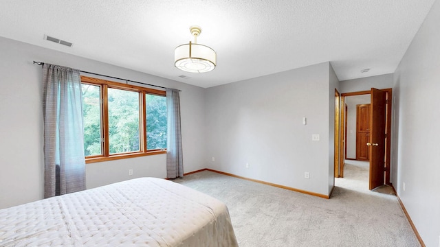 6244 Bolland Trl, Inver Grove Heights, MN 55076 - photo 82