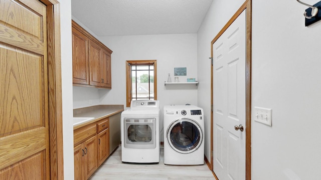 6244 Bolland Trl, Inver Grove Heights, MN 55076 - photo 84