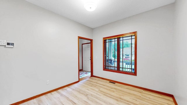 6244 Bolland Trl, Inver Grove Heights, MN 55076 - photo 85