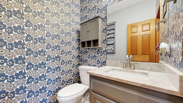 6244 Bolland Trl, Inver Grove Heights, MN 55076 - photo 87