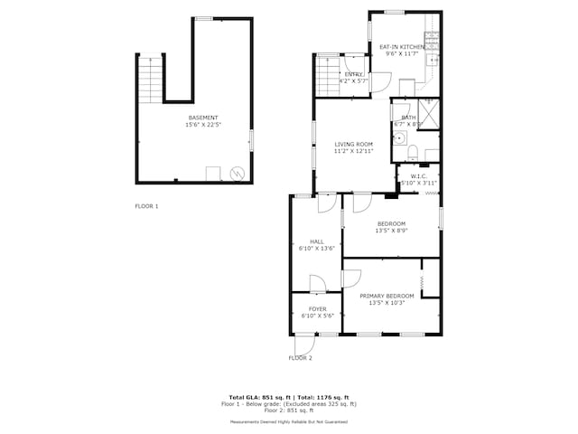 598 Van Buren Ave, Saint Paul, MN 55103 - photo 28
