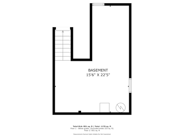 598 Van Buren Ave, Saint Paul, MN 55103 - photo 29