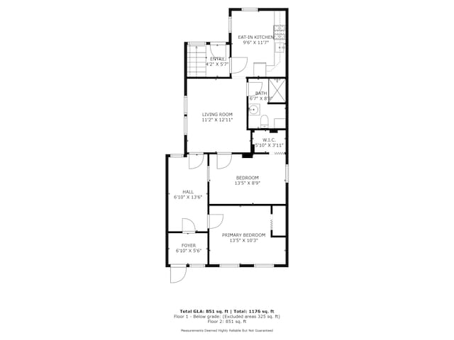 598 Van Buren Ave, Saint Paul, MN 55103 - photo 30