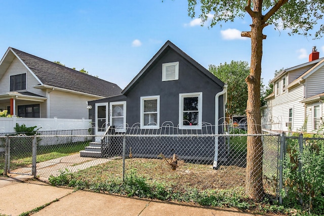 598 Van Buren Ave, Saint Paul, MN 55103 - photo 2