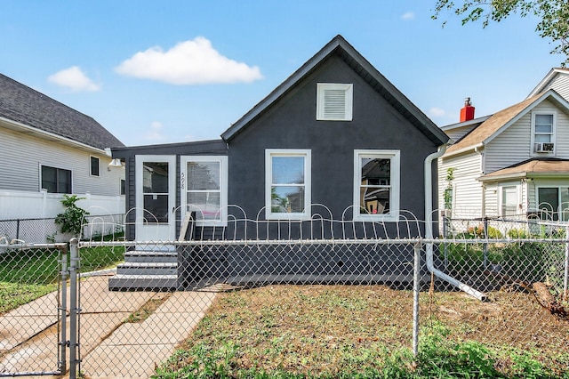598 Van Buren Ave, Saint Paul, MN 55103 - photo 3