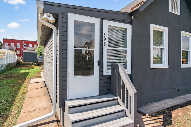 598 Van Buren Ave, Saint Paul, MN 55103 - photo 4