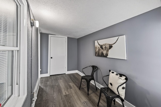 598 Van Buren Ave, Saint Paul, MN 55103 - photo 5