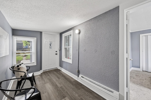 598 Van Buren Ave, Saint Paul, MN 55103 - photo 6