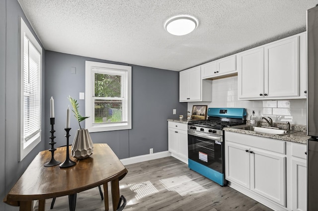 598 Van Buren Ave, Saint Paul, MN 55103 - photo 11