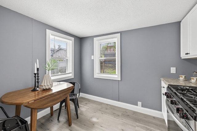 598 Van Buren Ave, Saint Paul, MN 55103 - photo 13